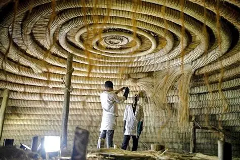 Muzibu-Azaala-Mpanga